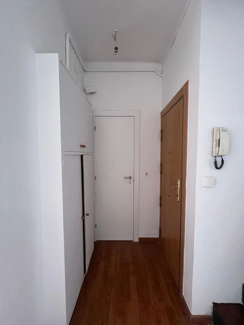 Dúplex en Calle de Francesc Tàrrega, 9, El Congrés i els Indians - Foto 27