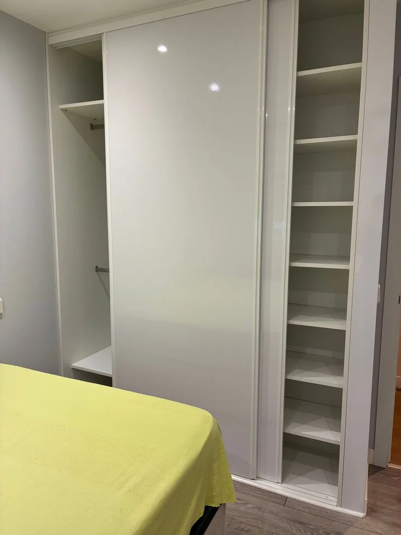 Piso - Foto 13
