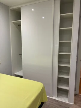 Piso - Foto 13