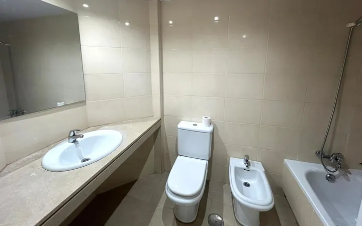 Piso en Rejas, Rejas - Foto 15
