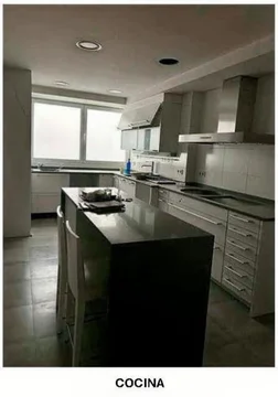 Piso en venta en Paseo de la Castellana, 144 - Foto 15