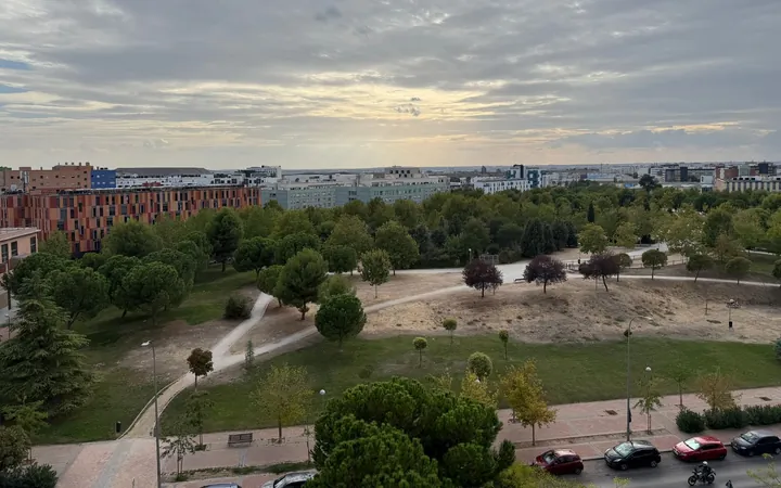 Piso en Calle Cabeza Mesada, 11, Ensanche de Vallecas - La Gavia - Foto 27