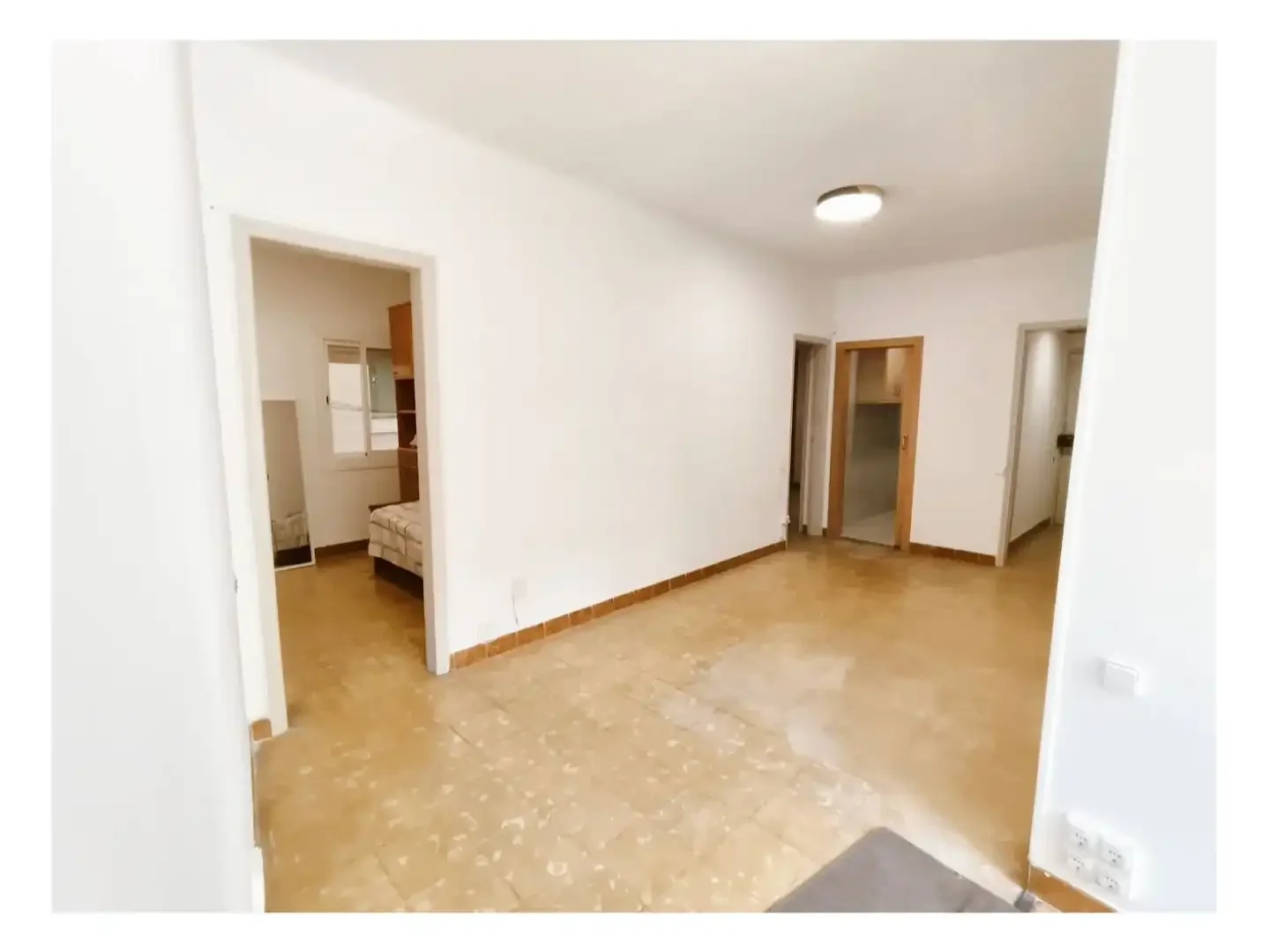 Piso en  Carrer de Saragossa 49 - Foto 4