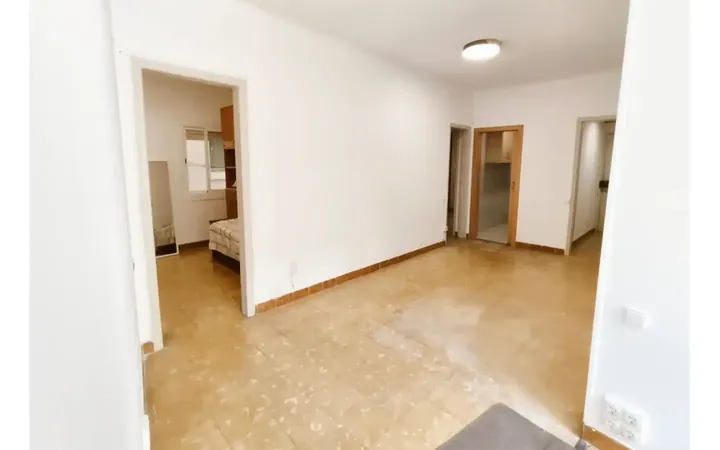 Piso en  Carrer de Saragossa 49 - Foto 4