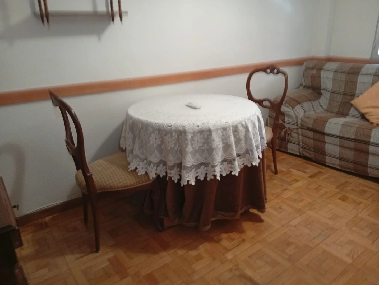 Piso en Calle San Lamberto, 1, Ventas - Foto 5