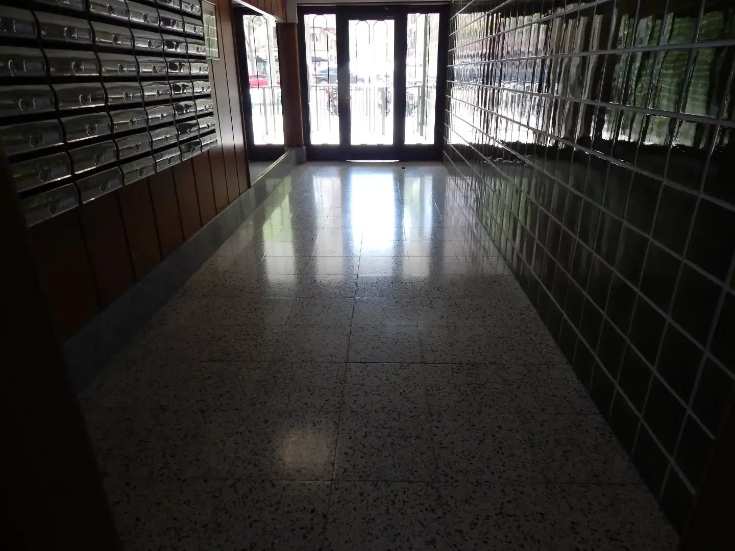 Piso en  Gran Via de les Corts Catalanes 251 - Foto 12