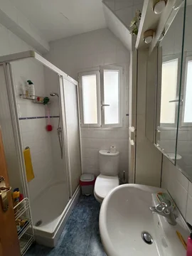 Piso en calle Virgen del Sagrario, 21 - Foto 26