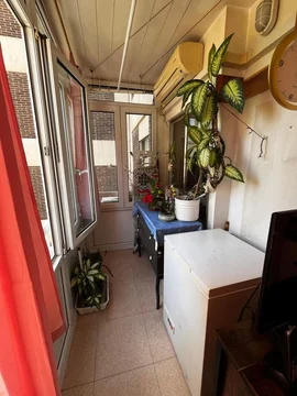 Piso en calle de Finisterre, 11 - Foto 10