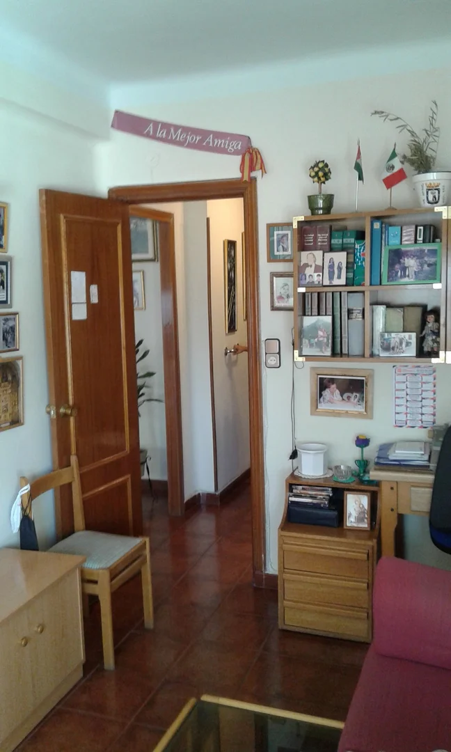 Piso en Calle virgen del coro, 14 - Foto 11