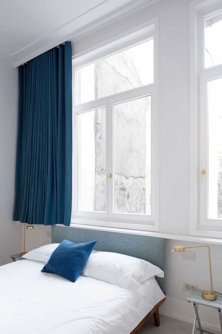 Piso en calle Jesús del Valle, 9 - Foto 14