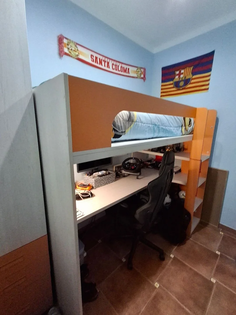 Piso en calle de Còrsega, 577 - Foto 13