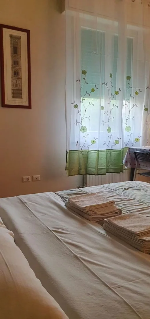 Estudio en Calle de Luis Fernández Martínez, 52, Bellas Vistas - Foto 8