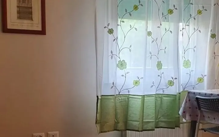 Estudio en Calle de Luis Fernández Martínez, 52, Bellas Vistas - Foto 8