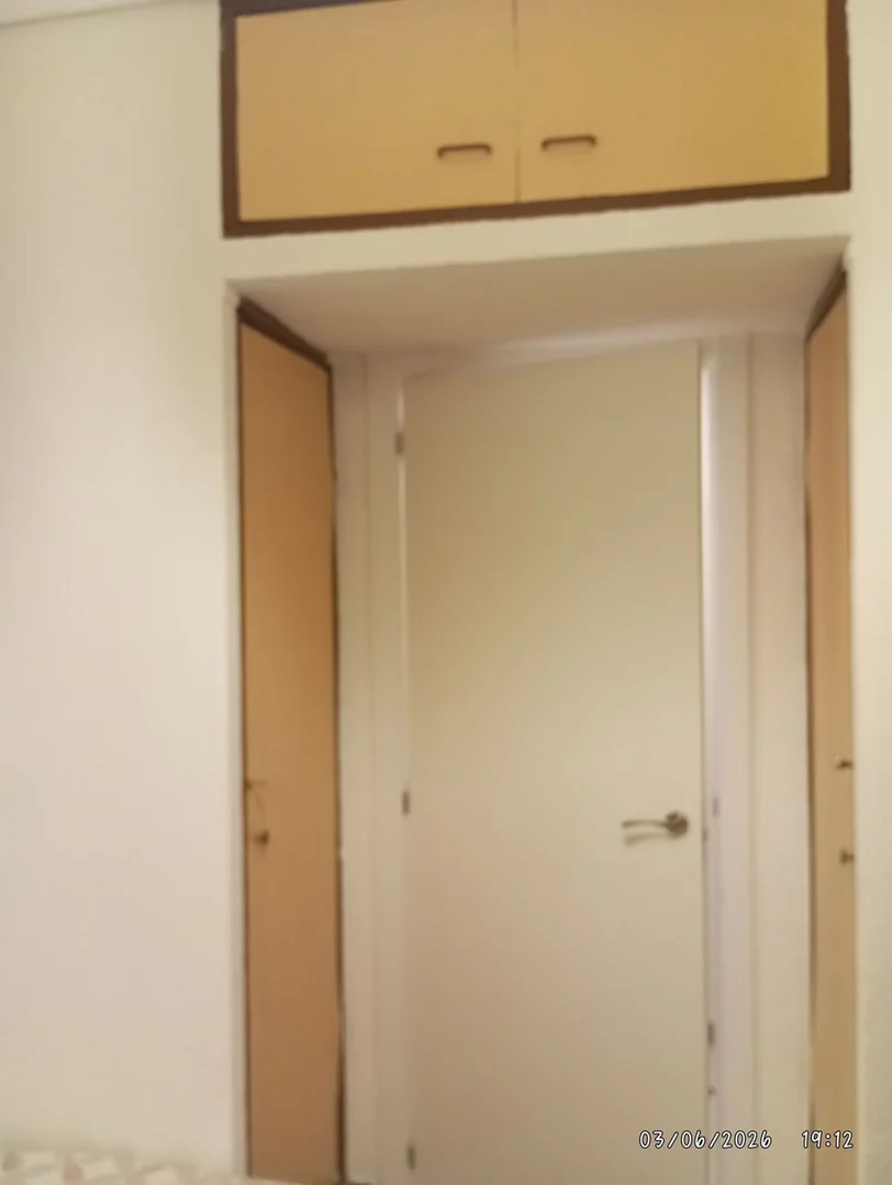Piso en Calle del Río, 22, Palacio - Foto 4