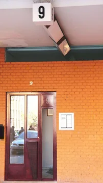 Piso en calle de Faustina Peñalver, 9 - Foto 15