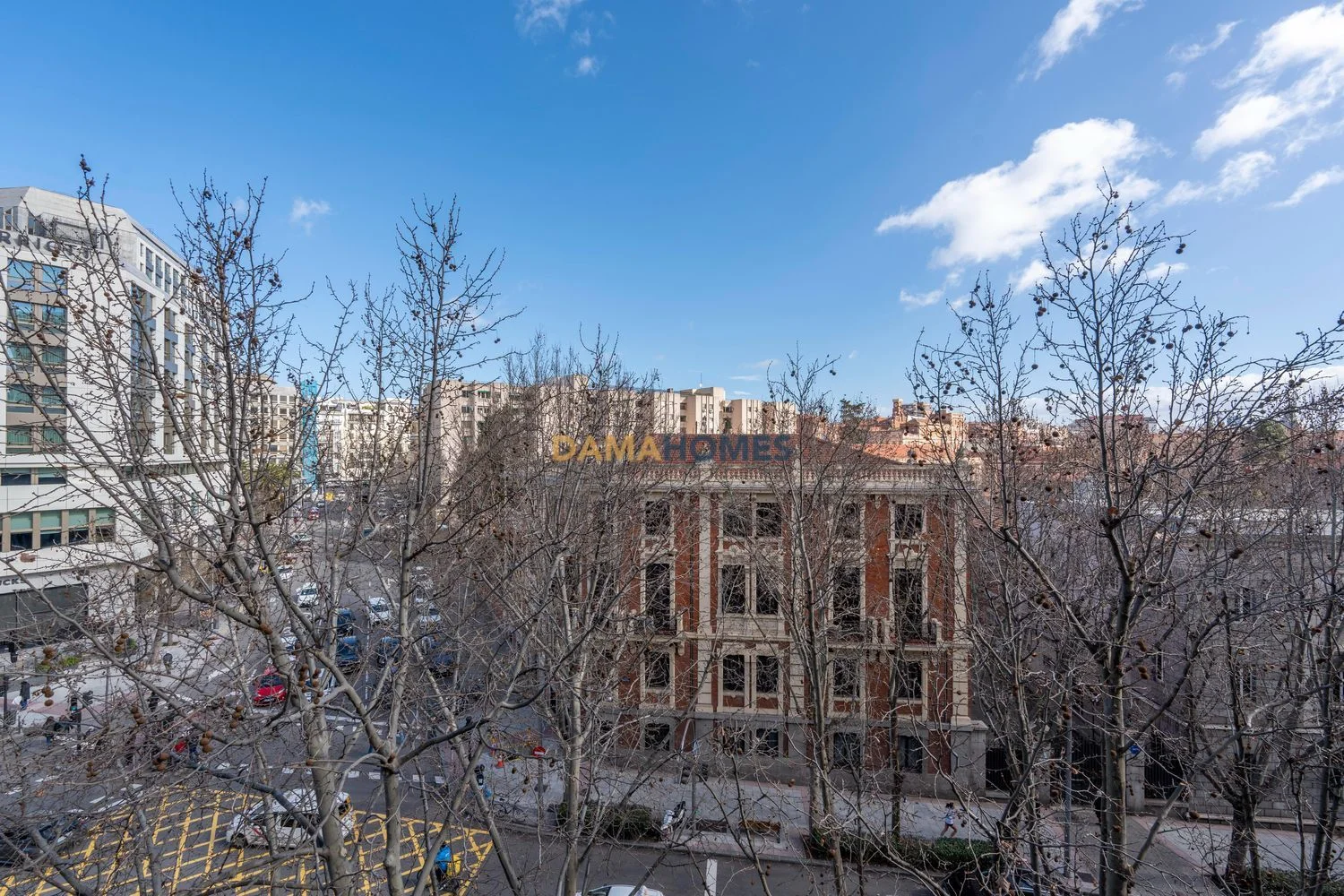 Piso en calle de Quintana, 1 - Foto 21