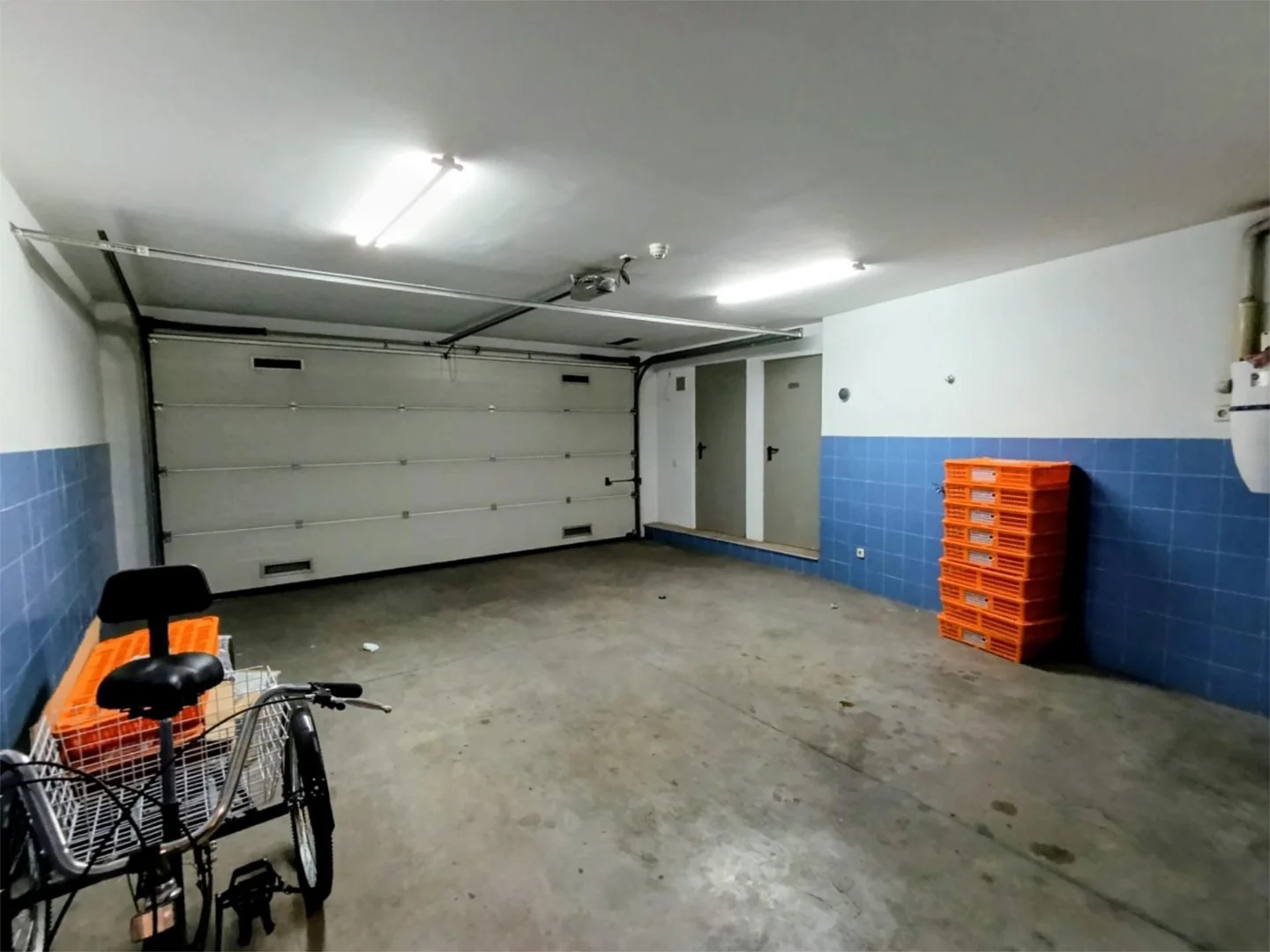 Chalet en  Paseo de los Cerezos 17 - Foto 22