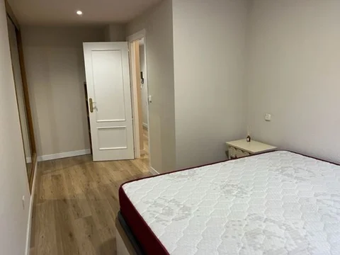 Alquiler de piso en Calle de Almansa, 91 - Foto 37