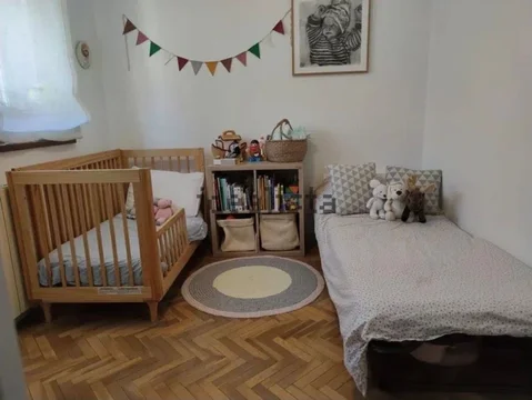 Piso en calle del Padre Claret, 7 - Foto 6