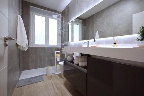 Piso en calle de Martín de Vargas, 10 - Foto 21