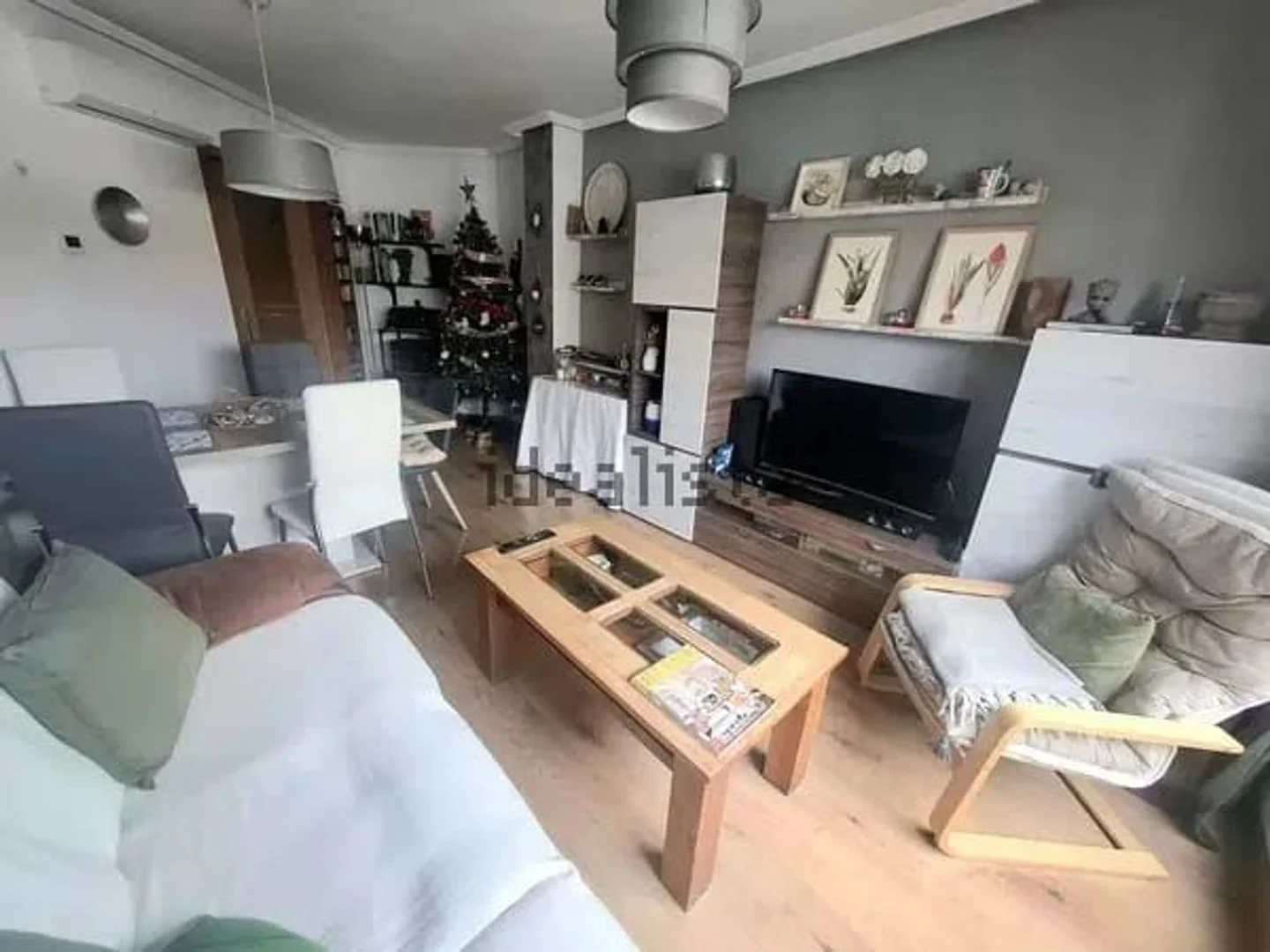 Piso en calle de la Maquinilla, 31 - Foto 27