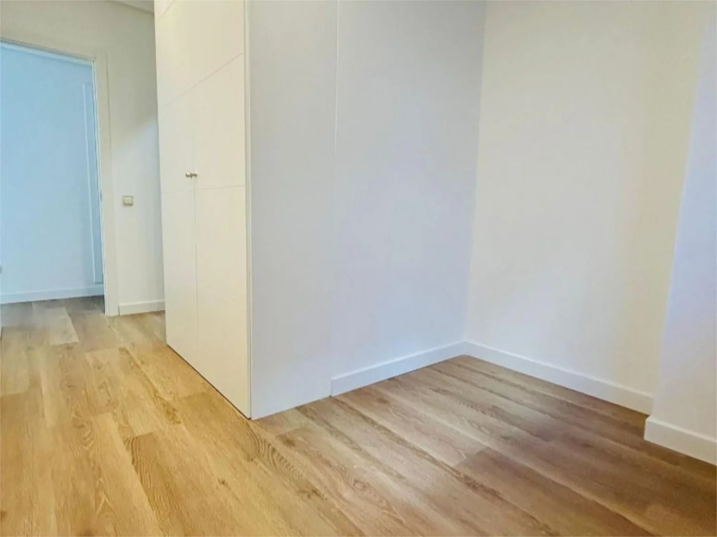 Piso en  Madrid Capital - Foto 27