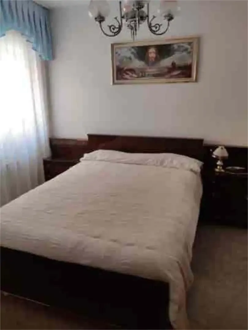 Piso en Villaverde Alto - Foto 2