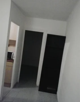 Piso en  Carrer de Calderón de la Barca 68 - Foto 10