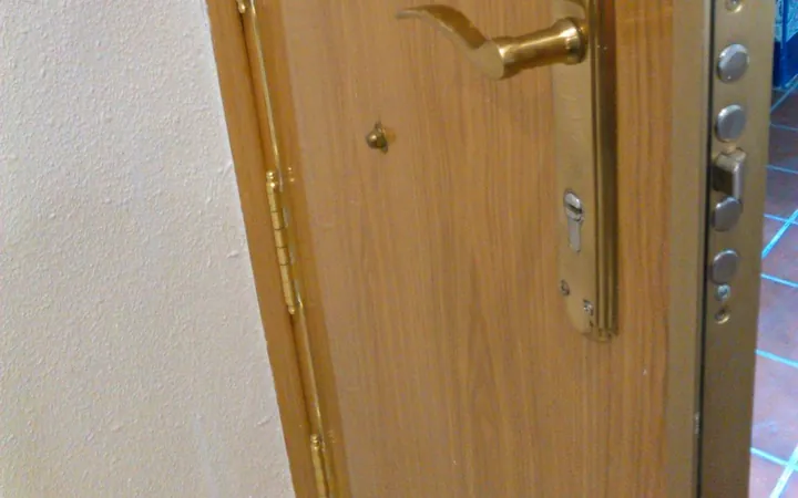 Piso en Calle de Lavapiés, 33, Lavapiés-Embajadores - Foto 16