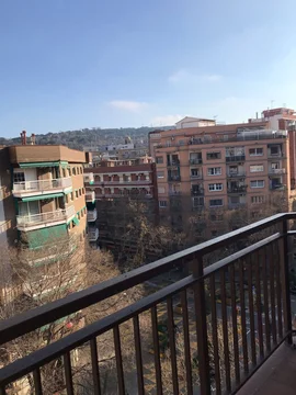 Piso en calle del Marquès de Campo Sagrado, 21 - Foto 29