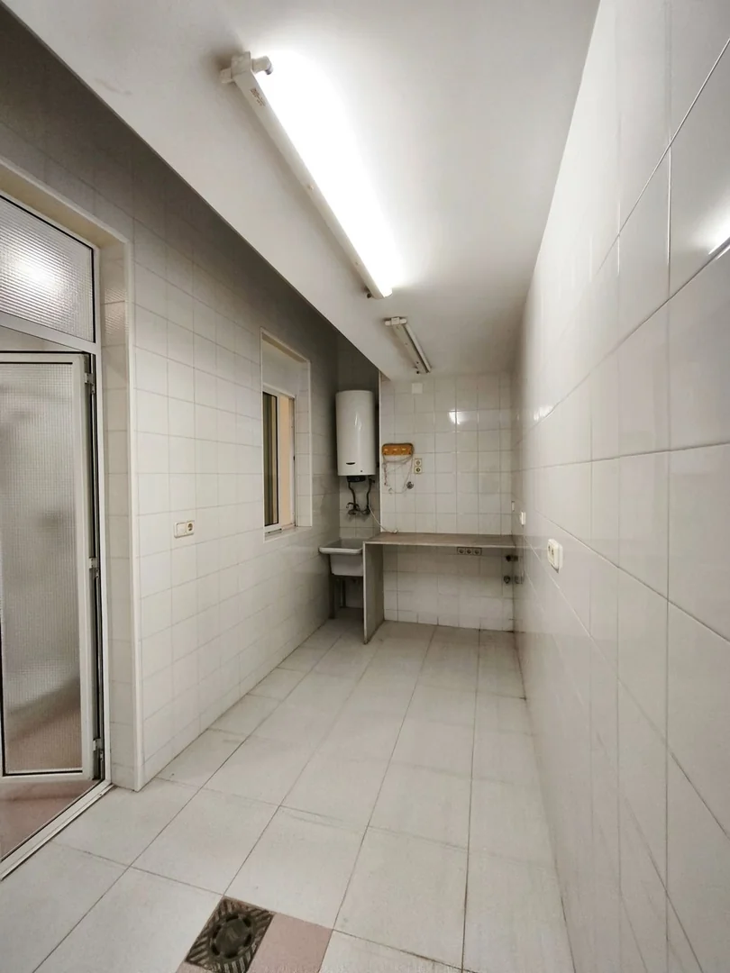 Piso en El Baix Guinardó, El Baix Guinardó - Foto 9