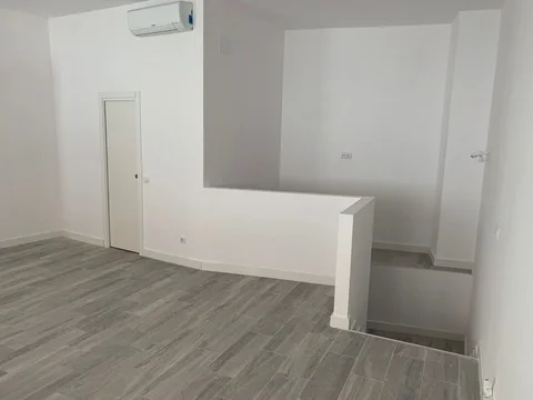 Piso en calle Melisa, 9 - Foto 5