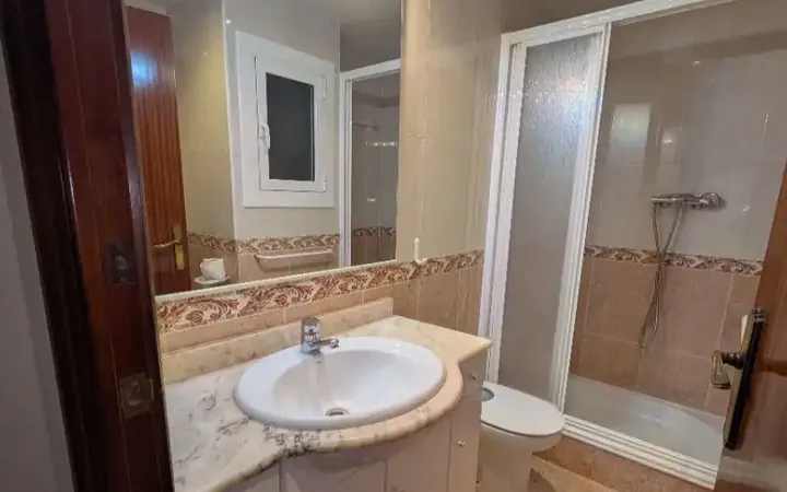 Piso en  Carrer d'Arizala 1 - Foto 9