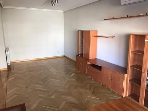 Piso en calle Julián Rabanedo, 48 - Foto 27