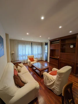 Piso en calle del Comte de Vinatesa, 1 , cantonada Avinguda de les Garrigues - Foto 8