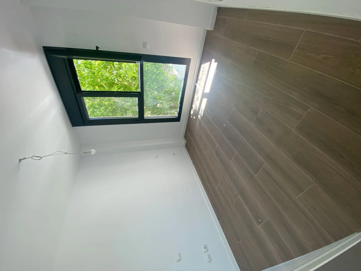 Piso en Calle Francisco Lizcano, 9, Buena Vista - Foto 4