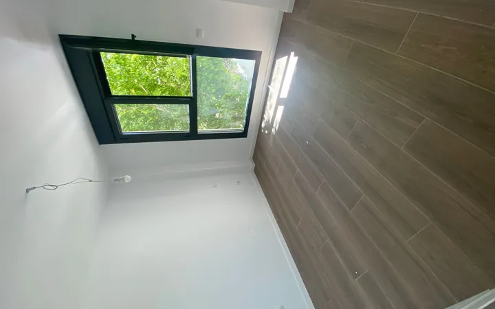 Piso en Calle Francisco Lizcano, 9, Buena Vista - Foto 4