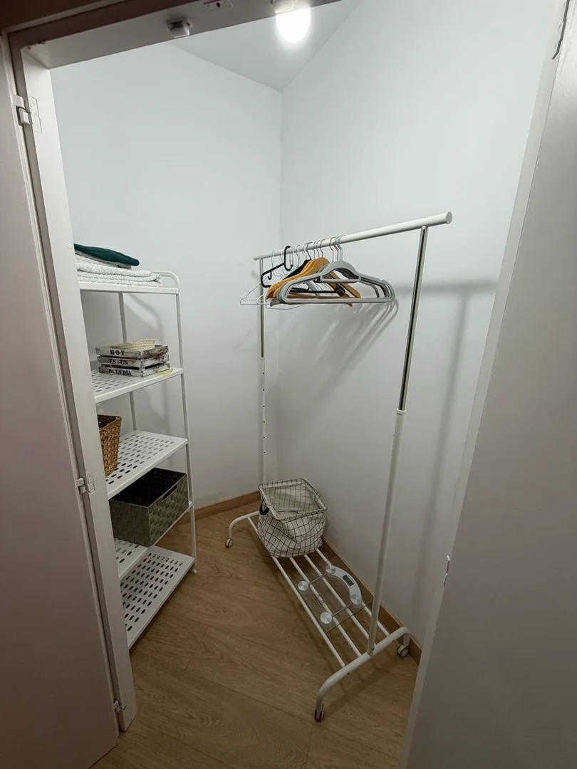Ático en Calle de Toledo, 109, Lavapiés-Embajadores - Foto 17