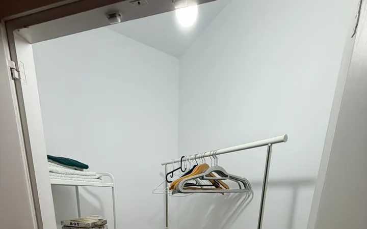 Ático en Calle de Toledo, 109, Lavapiés-Embajadores - Foto 17