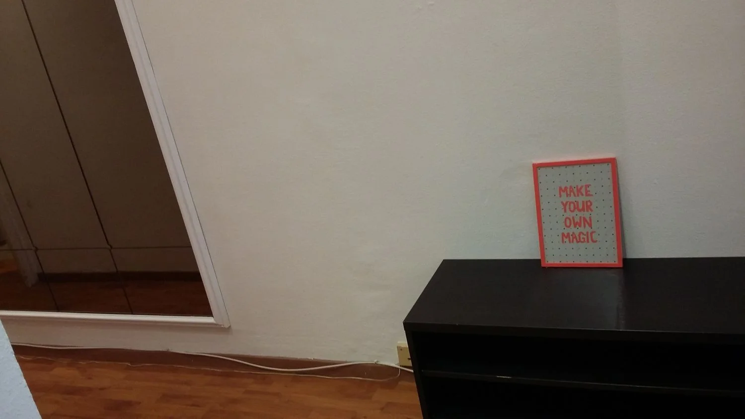 Piso en calle del Dos de Maig, 296 bis - Foto 10