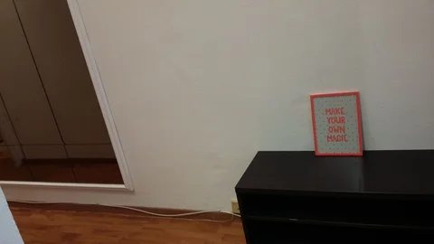 Piso en calle del Dos de Maig, 296 bis - Foto 10