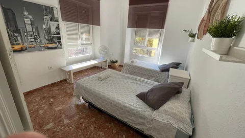 Piso en alameda de Colón, 13 - Foto 8