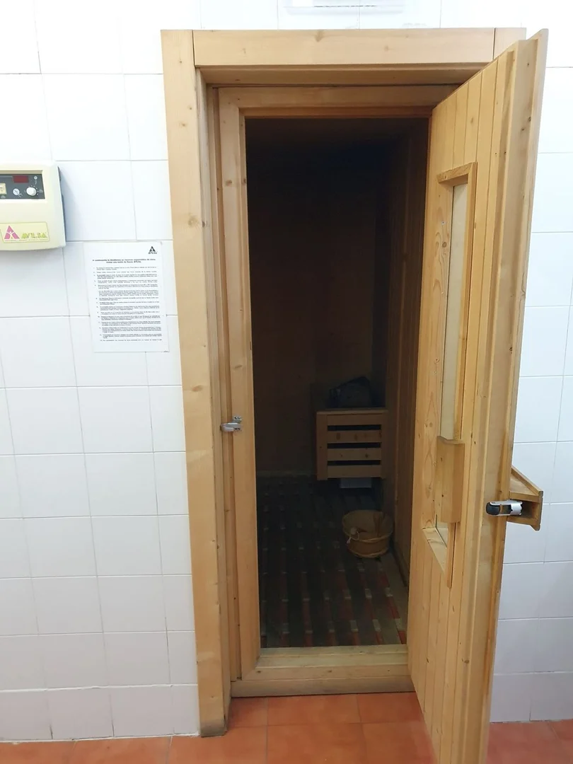 Piso en calle de Sodio, 19 - Foto 33
