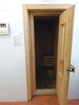 Piso en calle de Sodio, 19 - Foto 33