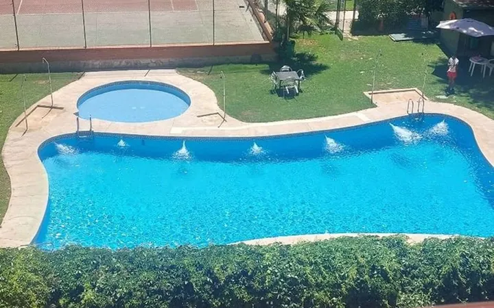 Piso en Avenida de Alberto Alcocer, 46, Nueva España - Foto 2