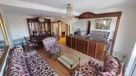 Piso en calle de Ricardo Ortiz, 45 - Foto 3