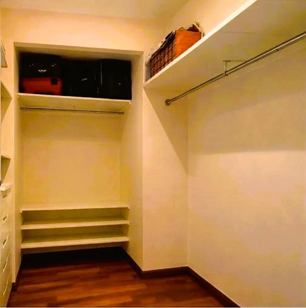 Chalet adosado en calle del Acebo, 33 - Foto 24