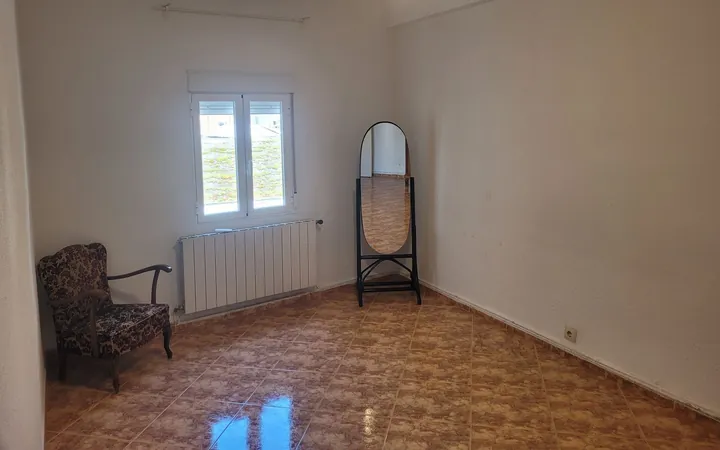 Piso en Calle del Laurel - Foto 17