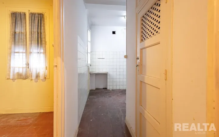 Piso en Fuente del Berro - Foto 16