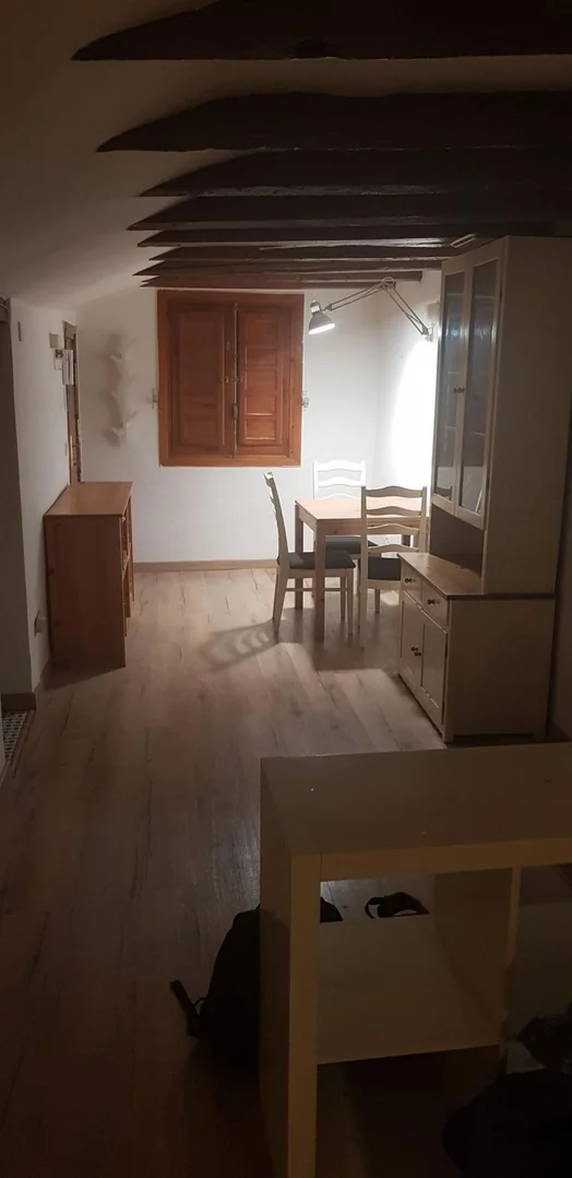 Ático en Calle de Méndez Álvaro, 8, Palos de la Frontera - Foto 4